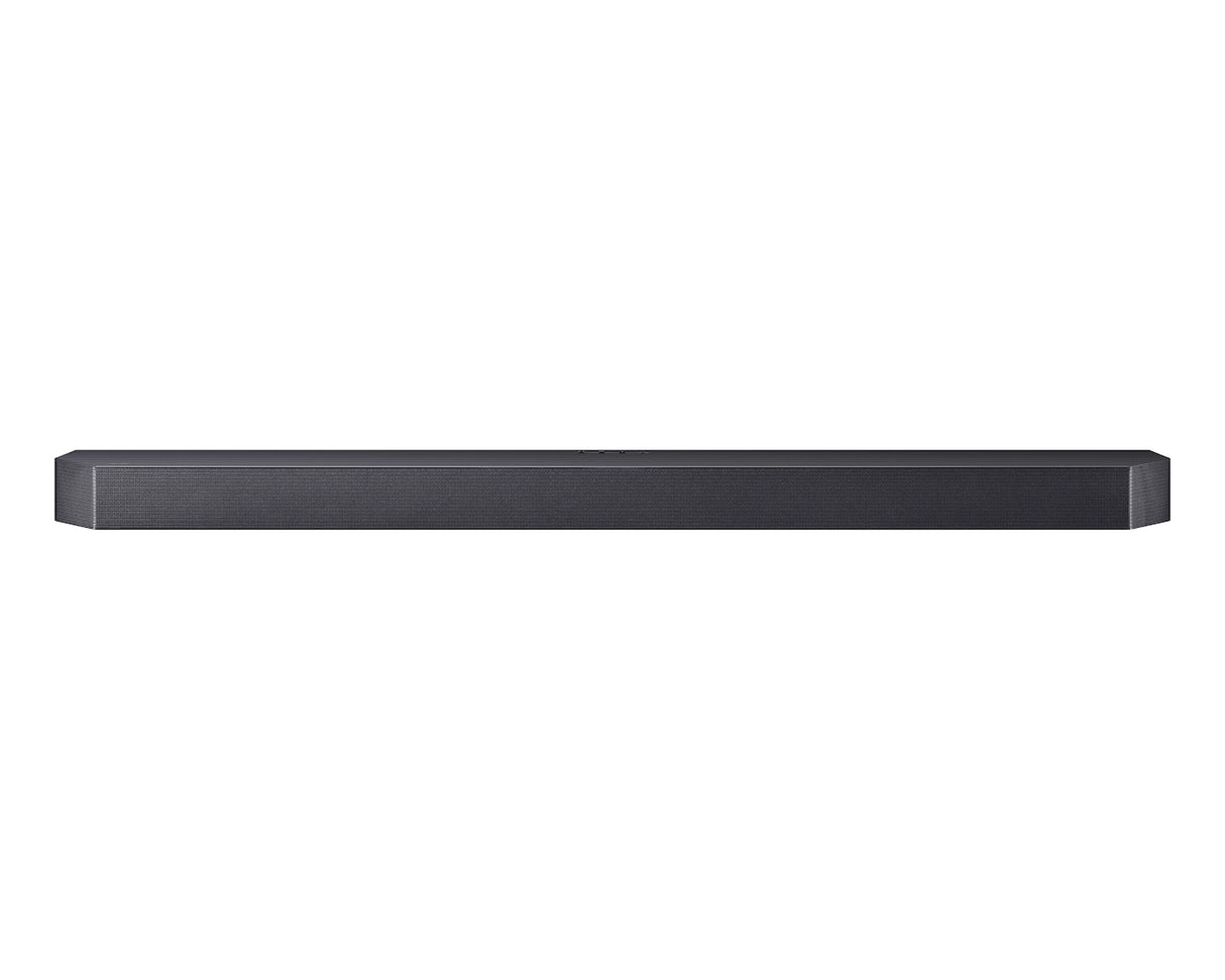 SOUNDBAR SAMSUNG 11.1 4CH 756W C/SUBWOOFER DTS ATMOS 2025
