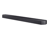 SOUNDBAR SAMSUNG 11.1 4CH 756W C/SUBWOOFER DTS ATMOS 2025