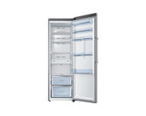 FRIGORÍFICO 1 PORTA SAMSUNG (385L - CINZA)