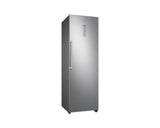 FRIGORÍFICO 1 PORTA SAMSUNG (385L - CINZA)