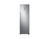 FRIGORÍFICO 1 PORTA SAMSUNG (385L - CINZA)