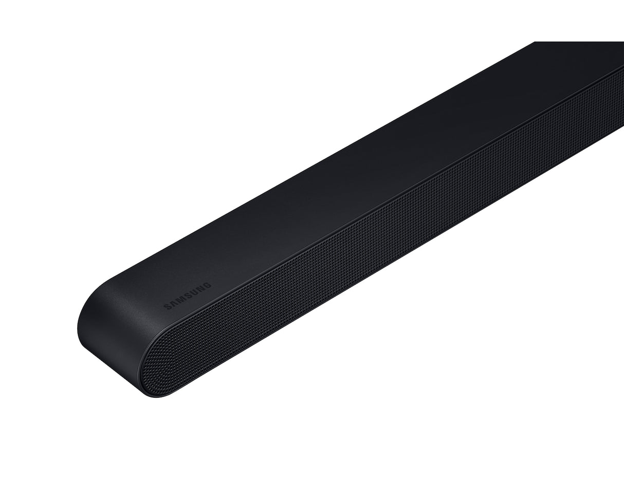 SOUNDBAR SAMSUNG 3.1 2CH 330W C/SUBWOOFER ULTRA SLIM