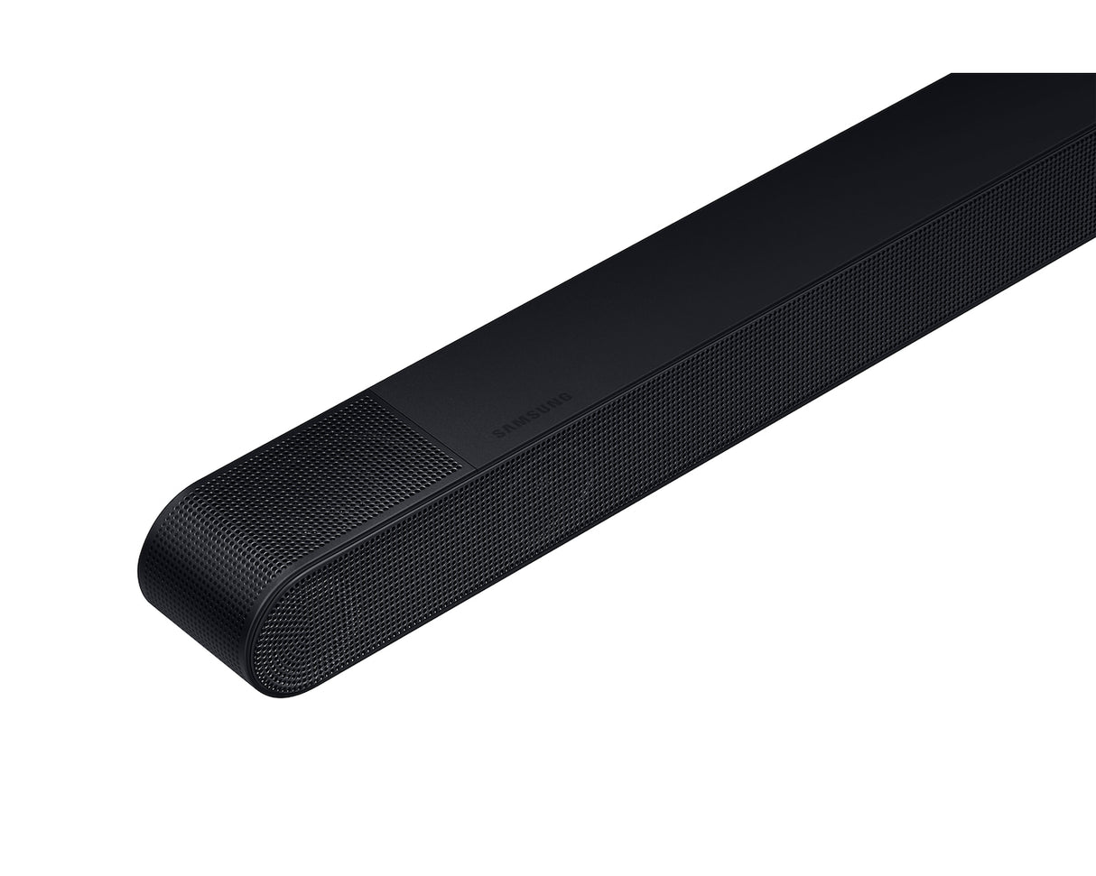 SOUNDBAR SAMSUNG 3.1.2 2CH 330W C/SUBWOOFER DTS ATMOS 2025