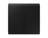 SOUNDBAR SAMSUNG 3.1.2 2CH 330W C/SUBWOOFER DTS ATMOS 2025