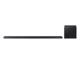 SOUNDBAR SAMSUNG 3.1.2 2CH 330W C/SUBWOOFER DTS ATMOS 2025