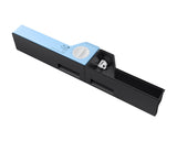 MAQUINA DE LAVAR/SECAR ROUPA SAMSUNG (18/11KG) AI COMBO