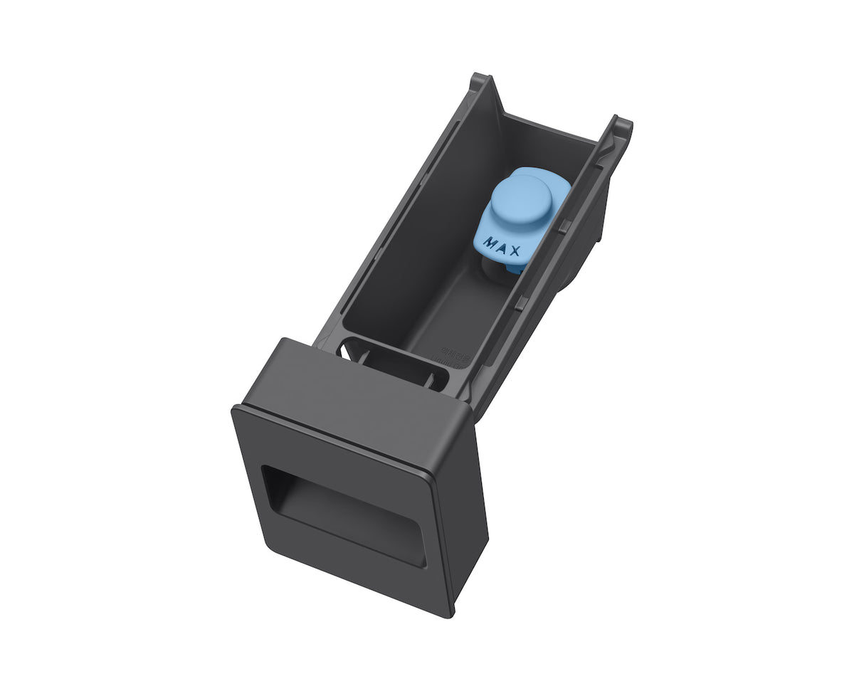 MAQUINA DE LAVAR/SECAR ROUPA SAMSUNG (18/11KG) AI COMBO