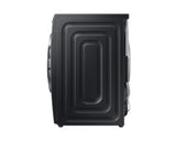 MAQ DE LAVAR ROUPA  AI ECOBUBBLE (9KG - BLACK)