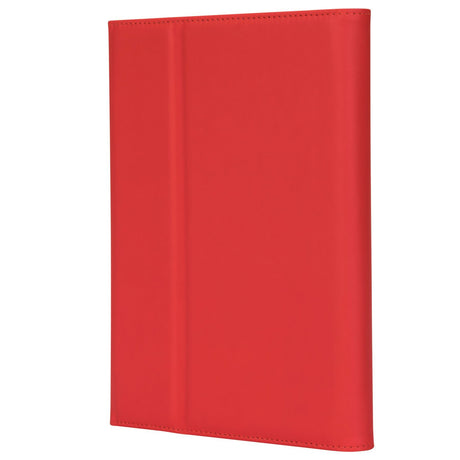 BOLSA TARGUS VERSAVU IPAD MINI RED