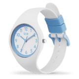 ICE Ola Kids - Cotton White