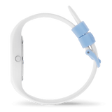 ICE Ola Kids - Cotton White