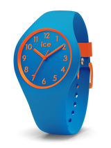 ICE Ola Kids - Robot