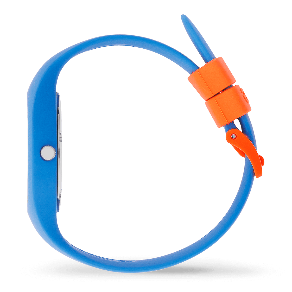 ICE Ola Kids - Robot