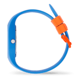 ICE Ola Kids - Robot