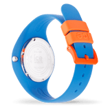 ICE Ola Kids - Robot