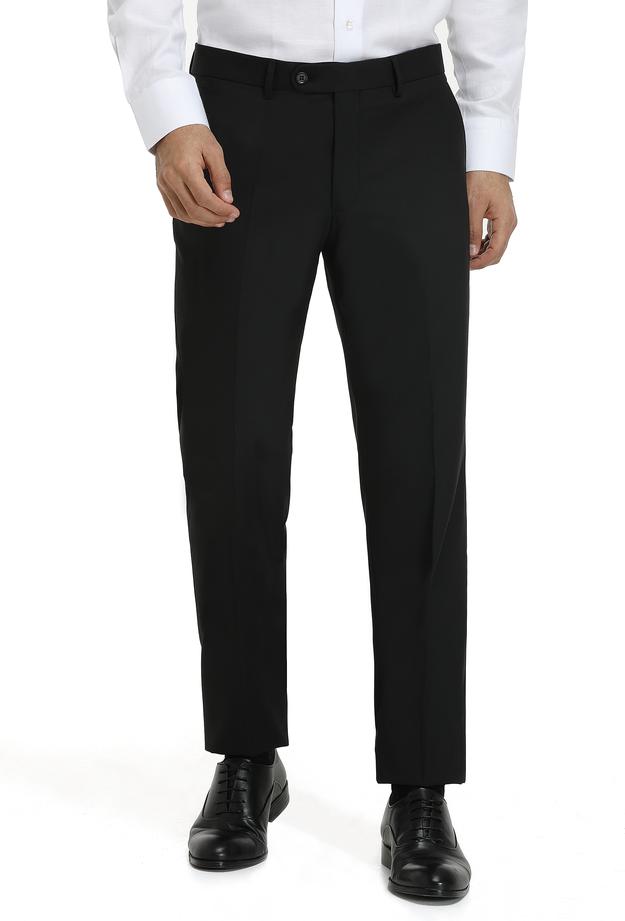 D´S Damat Slimfit