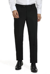 D´S Damat Slimfit