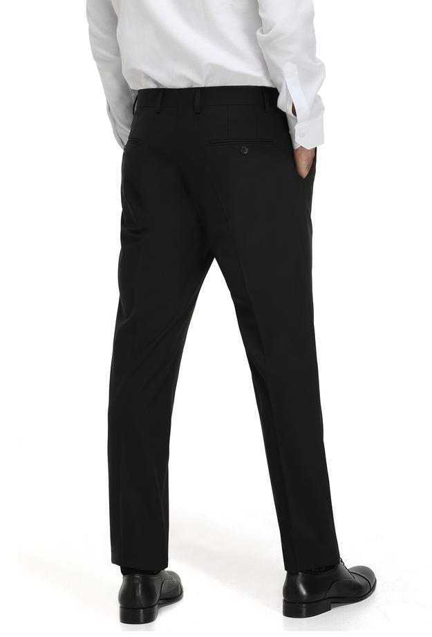 D´S Damat Slimfit