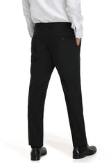 D´S Damat Slimfit
