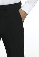 D´S Damat Slimfit