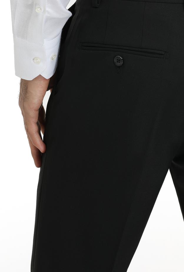 D´S Damat Slimfit