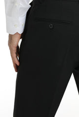D´S Damat Slimfit