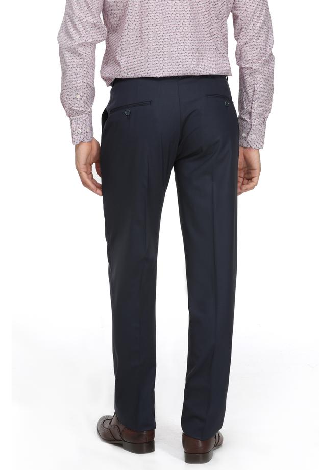 D´S Damat Slimfit