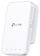 Extensor de Alcance Wi-Fi AC1200  TP-LINK