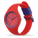 ICE Ola Kids - Circus