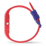 ICE Ola Kids - Circus