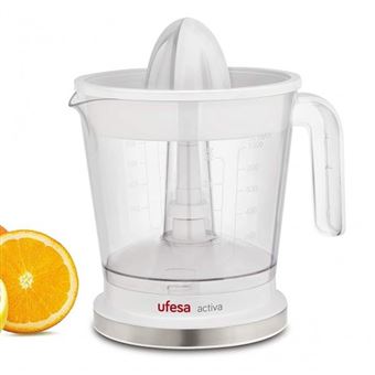 EXPREMEDOR EX4942 Spinner plus 40W