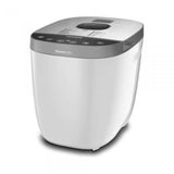 Morphy Richards Maq. Pao 502001