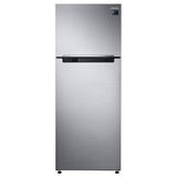 FRIGORÍFICO SAMSUNG TOP FREEZER (290L)