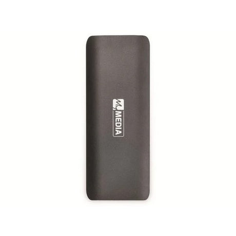 Disco externo MyExternal USB 3.2 Gen 1 SSD 128GB
