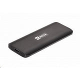 Disco externo MyExternal USB 3.2 Gen 1 SSD 128GB