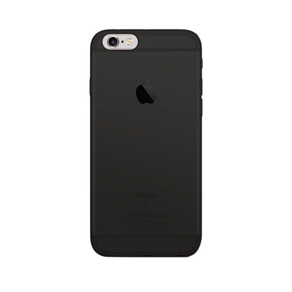 Capa de Proteção Extra-Slim p/ iPhone 6+/ 6S+