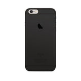 Capa de Proteção Extra-Slim p/ iPhone 6+/ 6S+