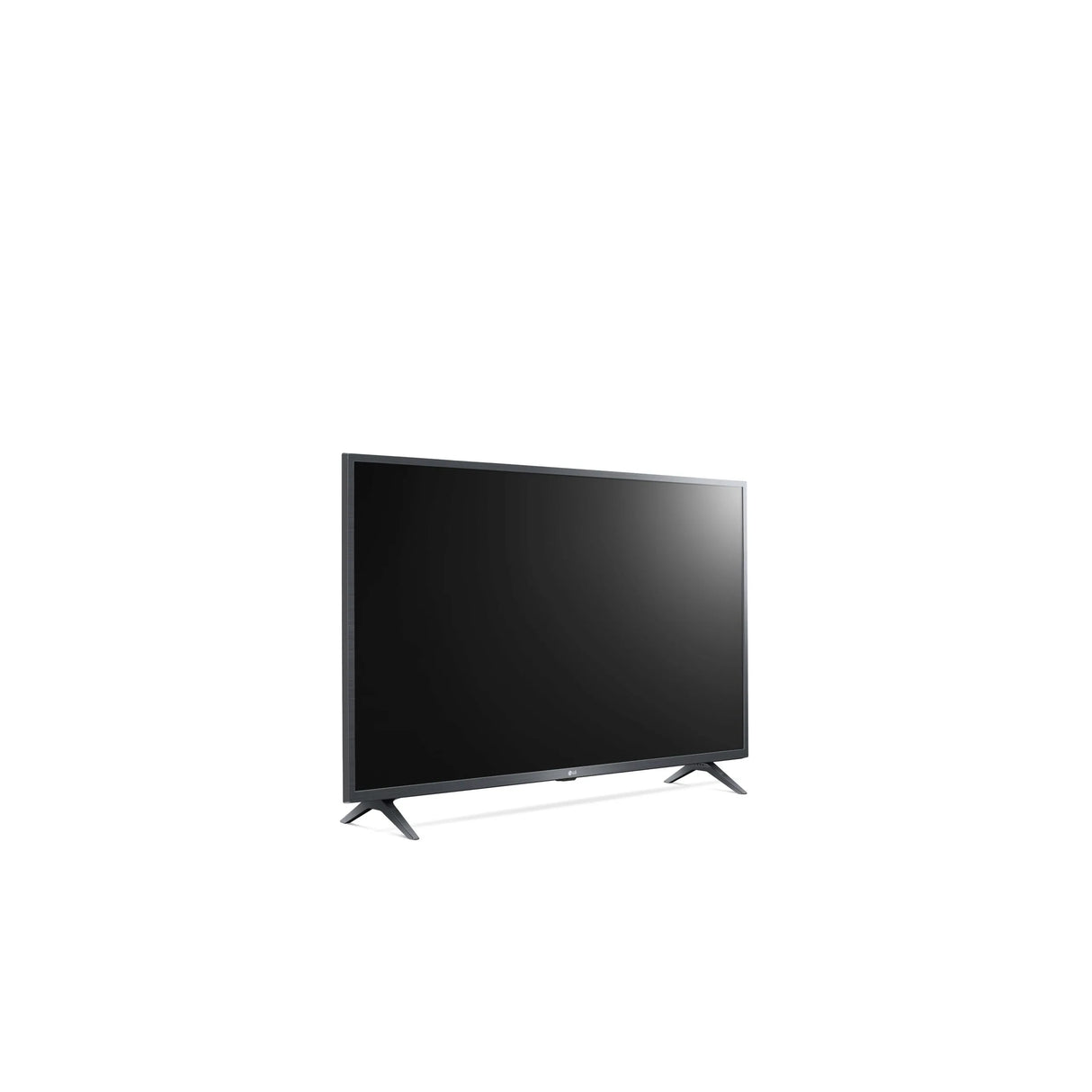 Televisor LED Smart TV 43" Full HD