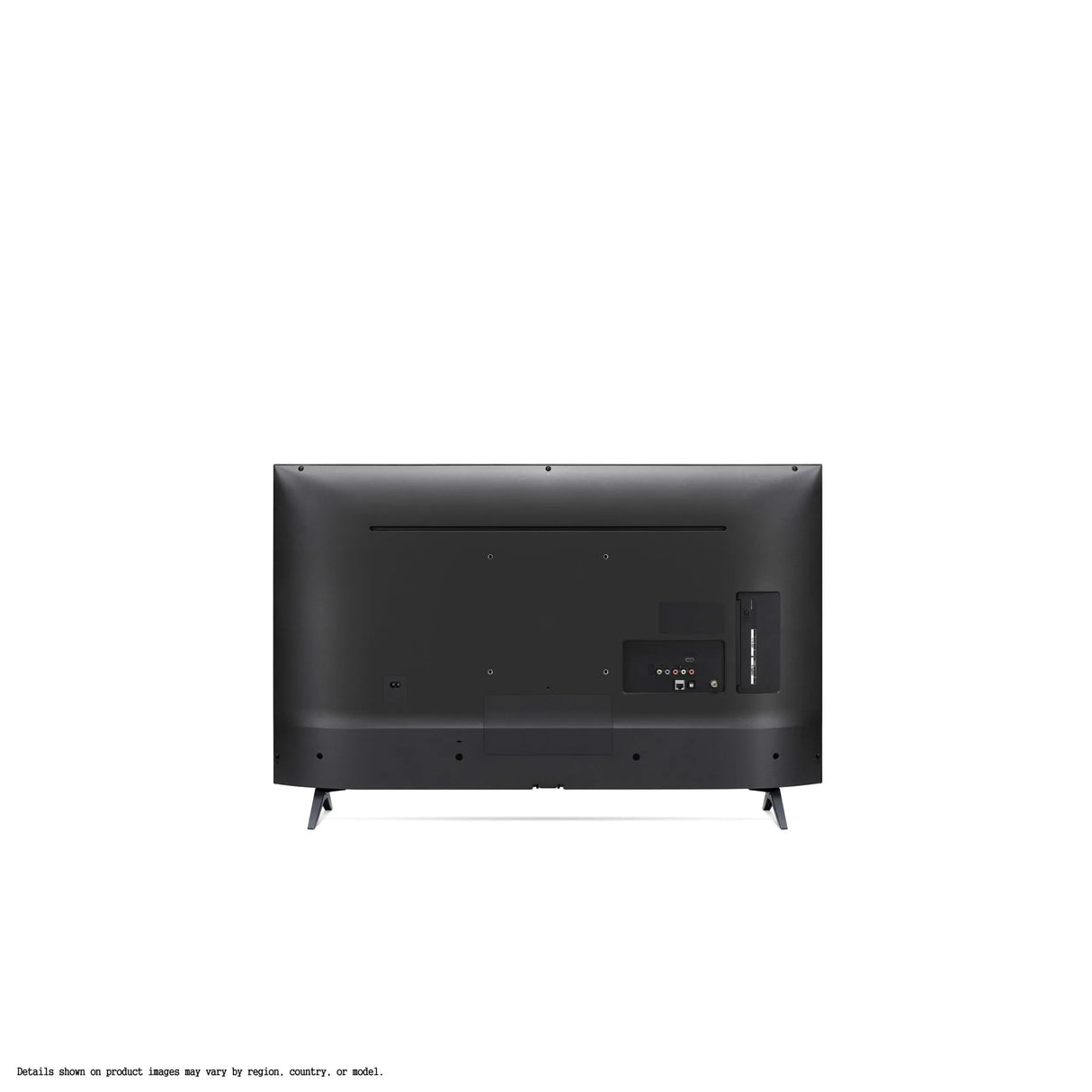 Televisor LED Smart TV 43" Full HD