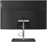 PC LENOVO AIO V50A 23.8" I7-10700T 8GB 512SSD W11PRO
