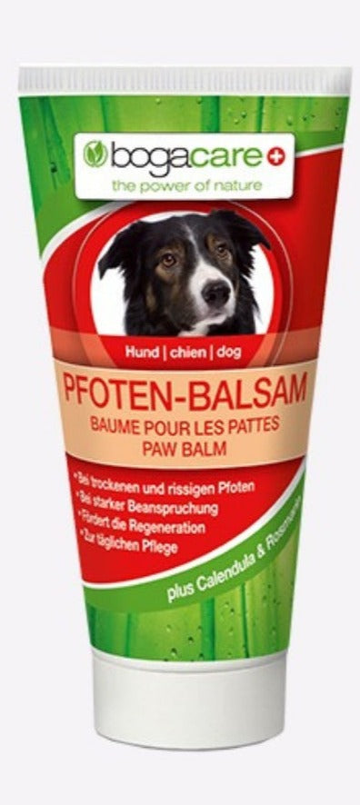 VET BOGACARE BALSAMO PATAS CAO 50ML