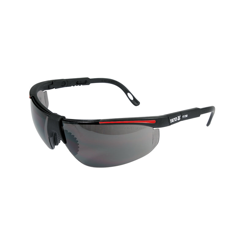OCULOS DE PROTEÇÃO ESCURO