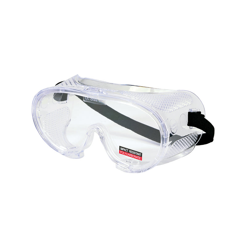 OCULOS DE PROTEÇÃO