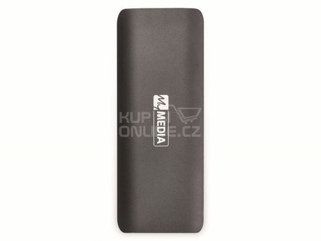 Disco Externo My External USB 3.2 Gen 1 SSD 256GB