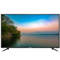 BRUHM TV 43" BTF-43SN HD