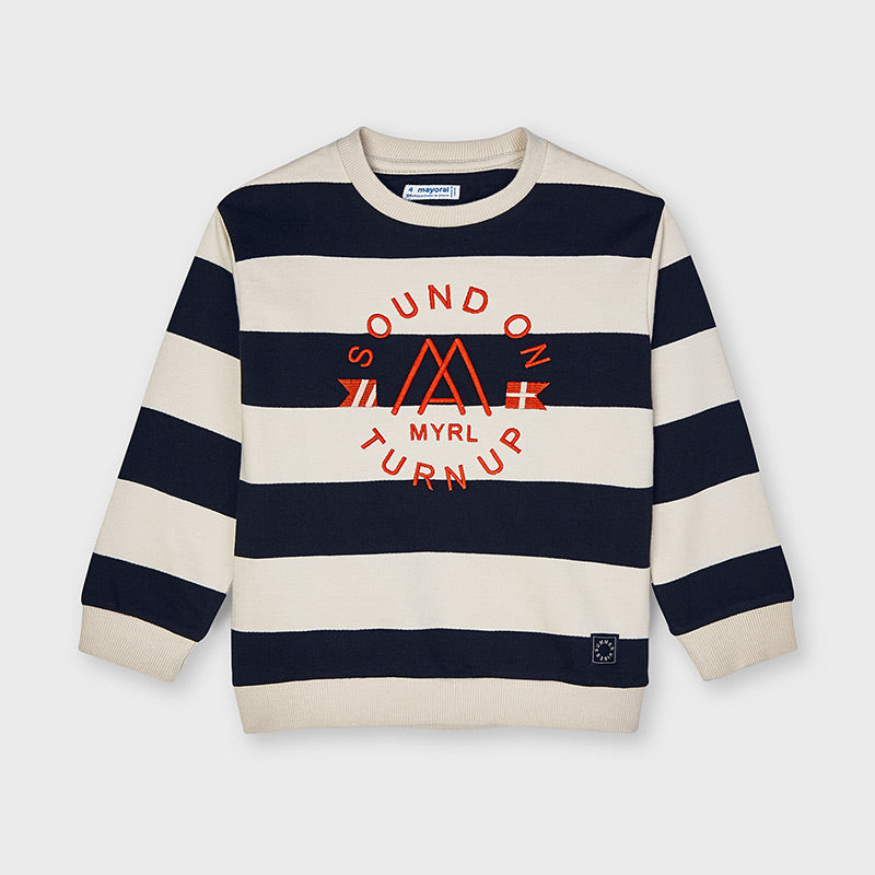 Pullover