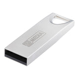 My Alu USB Drive 32GB