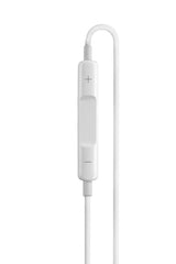 Earphones c/Fio Stereo Takeiteasy Branco