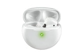 Earphones Takeiteasy TOUCH - Bluetooth 5.0 Branco