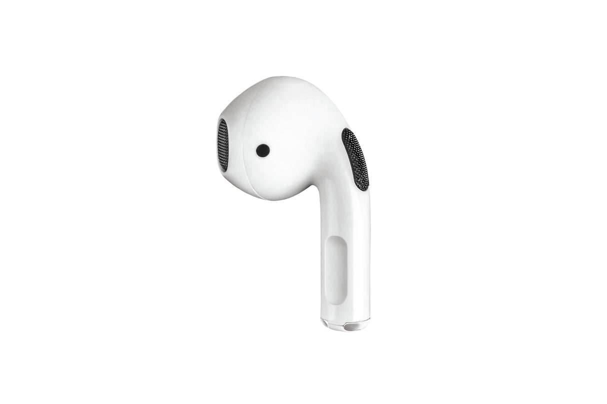 Earphones Takeiteasy TOUCH - Bluetooth 5.0 Branco